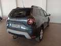 Dacia Duster II Comfort Grau - thumbnail 11