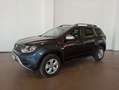 Dacia Duster II Comfort Grau - thumbnail 2