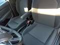 Dacia Duster II Comfort Grau - thumbnail 17