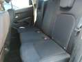 Dacia Duster II Comfort Grau - thumbnail 18