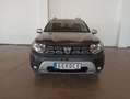 Dacia Duster II Comfort Grau - thumbnail 7