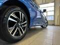 Peugeot 208 PureTech 100 Allure Pack, LED, Kamera! Navi Blau - thumbnail 8