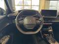 Peugeot 208 PureTech 100 Allure Pack, LED, Kamera! Navi Blau - thumbnail 18