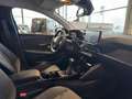 Peugeot 208 PureTech 100 Allure Pack, LED, Kamera! Navi Blau - thumbnail 19