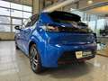 Peugeot 208 PureTech 100 Allure Pack, LED, Kamera! Navi Blau - thumbnail 5