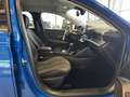 Peugeot 208 PureTech 100 Allure Pack, LED, Kamera! Navi Blau - thumbnail 12