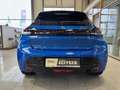 Peugeot 208 PureTech 100 Allure Pack, LED, Kamera! Navi Blau - thumbnail 6