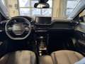 Peugeot 208 PureTech 100 Allure Pack, LED, Kamera! Navi Blau - thumbnail 17