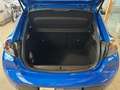 Peugeot 208 PureTech 100 Allure Pack, LED, Kamera! Navi Blau - thumbnail 10