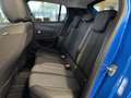 Peugeot 208 PureTech 100 Allure Pack, LED, Kamera! Navi Blau - thumbnail 13