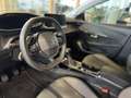Peugeot 208 PureTech 100 Allure Pack, LED, Kamera! Navi Blau - thumbnail 16