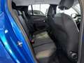 Peugeot 208 PureTech 100 Allure Pack, LED, Kamera! Navi Blau - thumbnail 14