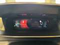 Peugeot 208 PureTech 100 Allure Pack, LED, Kamera! Navi Blau - thumbnail 20