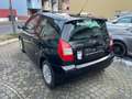 Citroen C2 VTR Plus KLIMAAUTOMATIK ALLWETTER REIFEN NEU Schwarz - thumbnail 6
