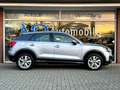 Audi Q2 35 TDI design ACC Rückfahrkamera Leder Navi Silber - thumbnail 5