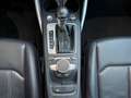 Audi Q2 35 TDI design ACC Rückfahrkamera Leder Navi Silber - thumbnail 14