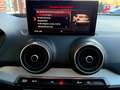 Audi Q2 35 TDI design ACC Rückfahrkamera Leder Navi Silber - thumbnail 17