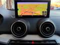Audi Q2 35 TDI design ACC Rückfahrkamera Leder Navi Silber - thumbnail 12