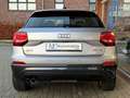 Audi Q2 35 TDI design ACC Rückfahrkamera Leder Navi Silber - thumbnail 19