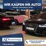 Audi Q2 35 TDI design ACC Rückfahrkamera Leder Navi Silber - thumbnail 22