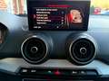 Audi Q2 35 TDI design ACC Rückfahrkamera Leder Navi Silber - thumbnail 21