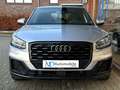 Audi Q2 35 TDI design ACC Rückfahrkamera Leder Navi Silber - thumbnail 20