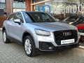 Audi Q2 35 TDI design ACC Rückfahrkamera Leder Navi Silber - thumbnail 6