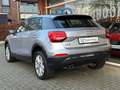 Audi Q2 35 TDI design ACC Rückfahrkamera Leder Navi Silber - thumbnail 3