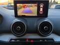 Audi Q2 35 TDI design ACC Rückfahrkamera Leder Navi Silber - thumbnail 16