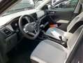 Volkswagen T-Cross 1.0 l TSI DSG Style NAVI IQ-LIGHT REARVIEW ACC ... Grau - thumbnail 3