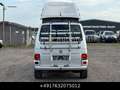 Volkswagen T4 Multivan 2.5 TDI Reimo Aufstelldach 151 PS Silber - thumbnail 10