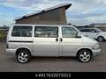 Volkswagen T4 Multivan 2.5 TDI Reimo Aufstelldach 151 PS Silber - thumbnail 8