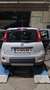 Fiat Panda 4x4 0,9 TwinAir Turbo 85 Silber - thumbnail 2