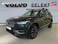 Volvo XC90 T8 AWD 310 + 145ch Ultimate Style Chrome Geartroni - thumbnail 1