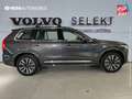 Volvo XC90 T8 AWD 310 + 145ch Ultimate Style Chrome Geartroni - thumbnail 11