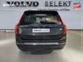 Volvo XC90 T8 AWD 310 + 145ch Ultimate Style Chrome Geartroni - thumbnail 5