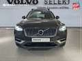 Volvo XC90 T8 AWD 310 + 145ch Ultimate Style Chrome Geartroni - thumbnail 2