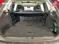 Volvo XC90 T8 AWD 310 + 145ch Ultimate Style Chrome Geartroni - thumbnail 6