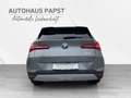 BMW X3 *** 299 PS *** HYBRID *** G45 *** INNOVATIONSPAKET Grau - thumbnail 4