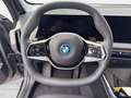 BMW X3 *** 299 PS *** HYBRID *** G45 *** INNOVATIONSPAKET Grau - thumbnail 10