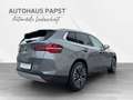 BMW X3 *** 299 PS *** HYBRID *** G45 *** INNOVATIONSPAKET Grau - thumbnail 5