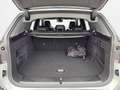 BMW X3 *** 299 PS *** HYBRID *** G45 *** INNOVATIONSPAKET Grau - thumbnail 18