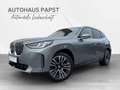 BMW X3 *** 299 PS *** HYBRID *** G45 *** INNOVATIONSPAKET Grau - thumbnail 1