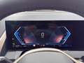 BMW X3 *** 299 PS *** HYBRID *** G45 *** INNOVATIONSPAKET Grau - thumbnail 11