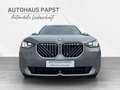 BMW X3 *** 299 PS *** HYBRID *** G45 *** INNOVATIONSPAKET Grau - thumbnail 8