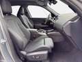 BMW X3 *** 299 PS *** HYBRID *** G45 *** INNOVATIONSPAKET Grau - thumbnail 16