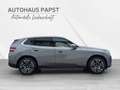 BMW X3 *** 299 PS *** HYBRID *** G45 *** INNOVATIONSPAKET Grau - thumbnail 6