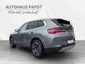 BMW X3 *** 299 PS *** HYBRID *** G45 *** INNOVATIONSPAKET Grau - thumbnail 3