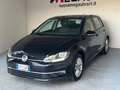 Volkswagen Golf 1.6 TDI 115 CV 5p. Business BlueMotion Technology Noir - thumbnail 3