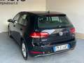 Volkswagen Golf 1.6 TDI 115 CV 5p. Business BlueMotion Technology Noir - thumbnail 6
